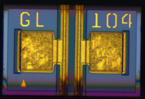 10G CWDM DFB